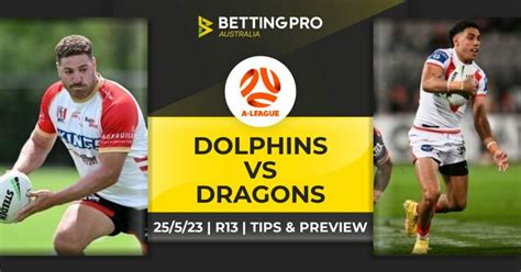 illawarra dragons betting|Illawarra Dragons v Dolphins Betting Odds .